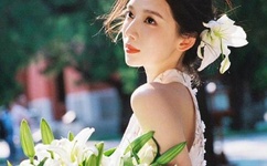 风流花少在线阅读